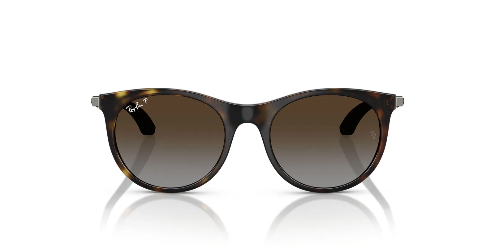 Ray-Ban Junior 9082S Sunglasses - view 21